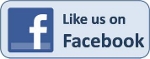 facebook.com/aquaobx Like Us On Facebook